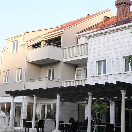 Dubrovnik Summer Apartments Ngoại thất bức ảnh